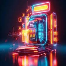 mnl63 Philippines online gaming platform overview for Filipino players