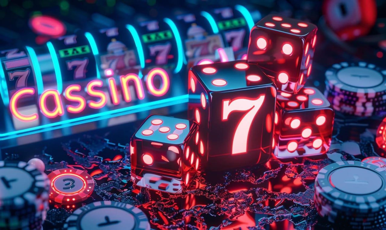 mnl63 mobile app interface showing sportsbook and casino games for Filipino players