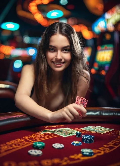 Filipino players using smartphones to access mnl63 gaming platform in the Philippines