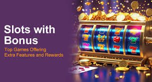 Philippine Peso payment methods and secure transactions on mnl63 platform